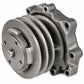 Water Pump FAPN8A513DD Fits Ford