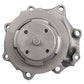 COS-F-5188513-DD Water Pump FAPN8A513DD, EAPN8A513E