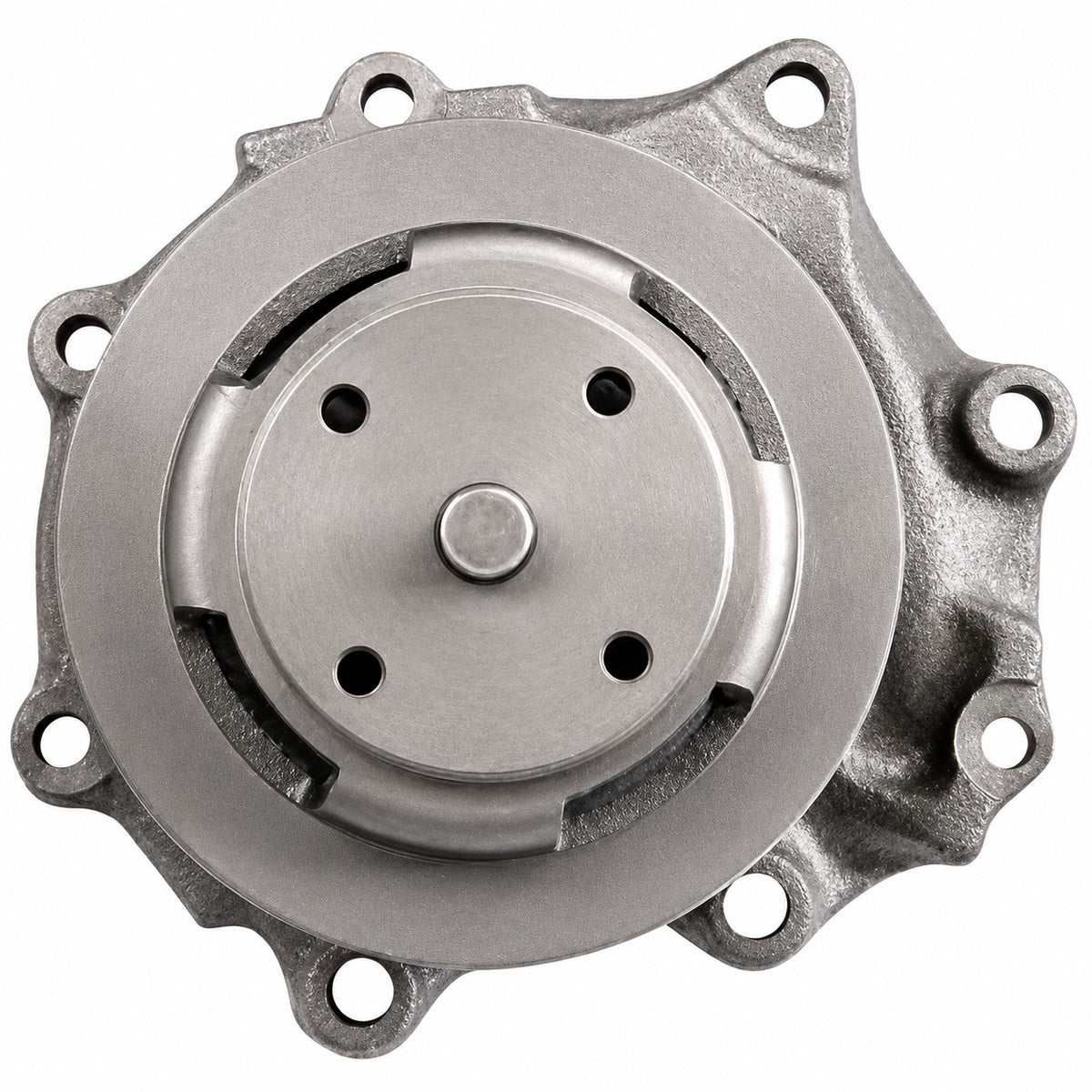 Water Pump FAPN8A513DD Fits Ford 755 755A 755B 7600 7610 7610O 7610S 7700 7710