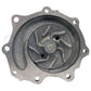 WATER PUMP Fits Ford 550 555 555A 555B 555C 555D 575D 655 655A 655C 655D 675D