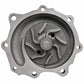 Water Pump FAPN8A513DD Fits Ford 755 755A 755B 7600 7610 7610O 7610S 7700 7710