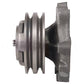 WP1833 Water Pump - Fits Ford 3000, 5000, 7000, 4000