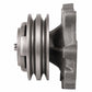 Water Pump FAPN8A513DD Fits Ford