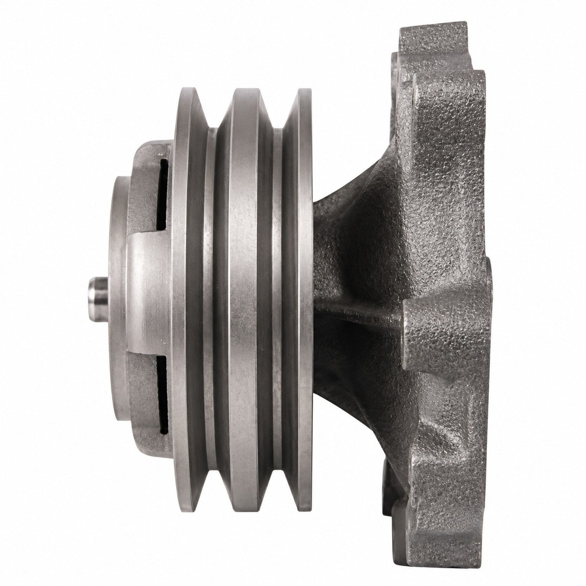 Water Pump FAPN8A513DD Fits Ford