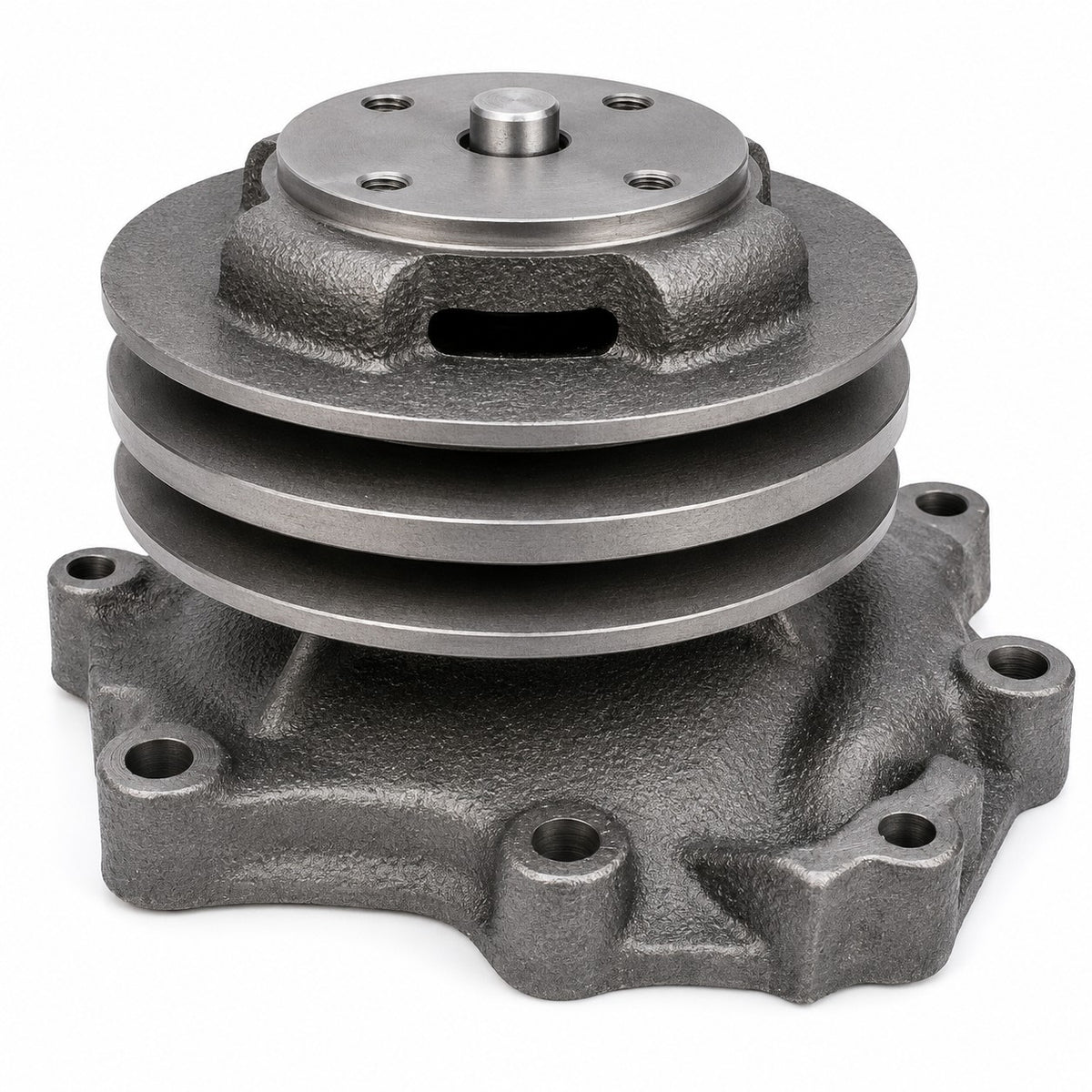 Water Pump FAPN8A513DD Fits Ford 755 755A 755B 7600 7610 7610O 7610S 7700 7710