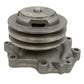 WP1833 Water Pump - Fits Ford 3000, 5000, 7000, 4000