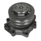 COS-F-5188513-DD Water Pump FAPN8A513DD, EAPN8A513E