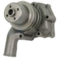Water Pump fits Oliver 1600 1650 1655 157400P 157400AS