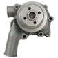 Water Pump fits Oliver 1600 1650 1655 157400P 157400AS