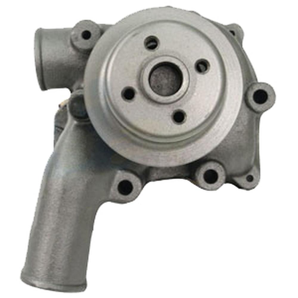 Water Pump fits Oliver 1600 1650 1655 157400P 157400AS