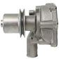 Water Pump fits Oliver 1600 1650 1655 157400P 157400AS