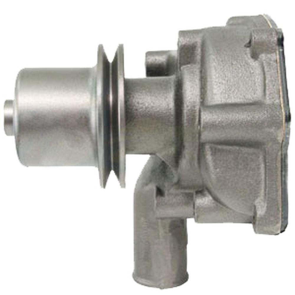 Water Pump fits Oliver 1600 1650 1655 157400P 157400AS