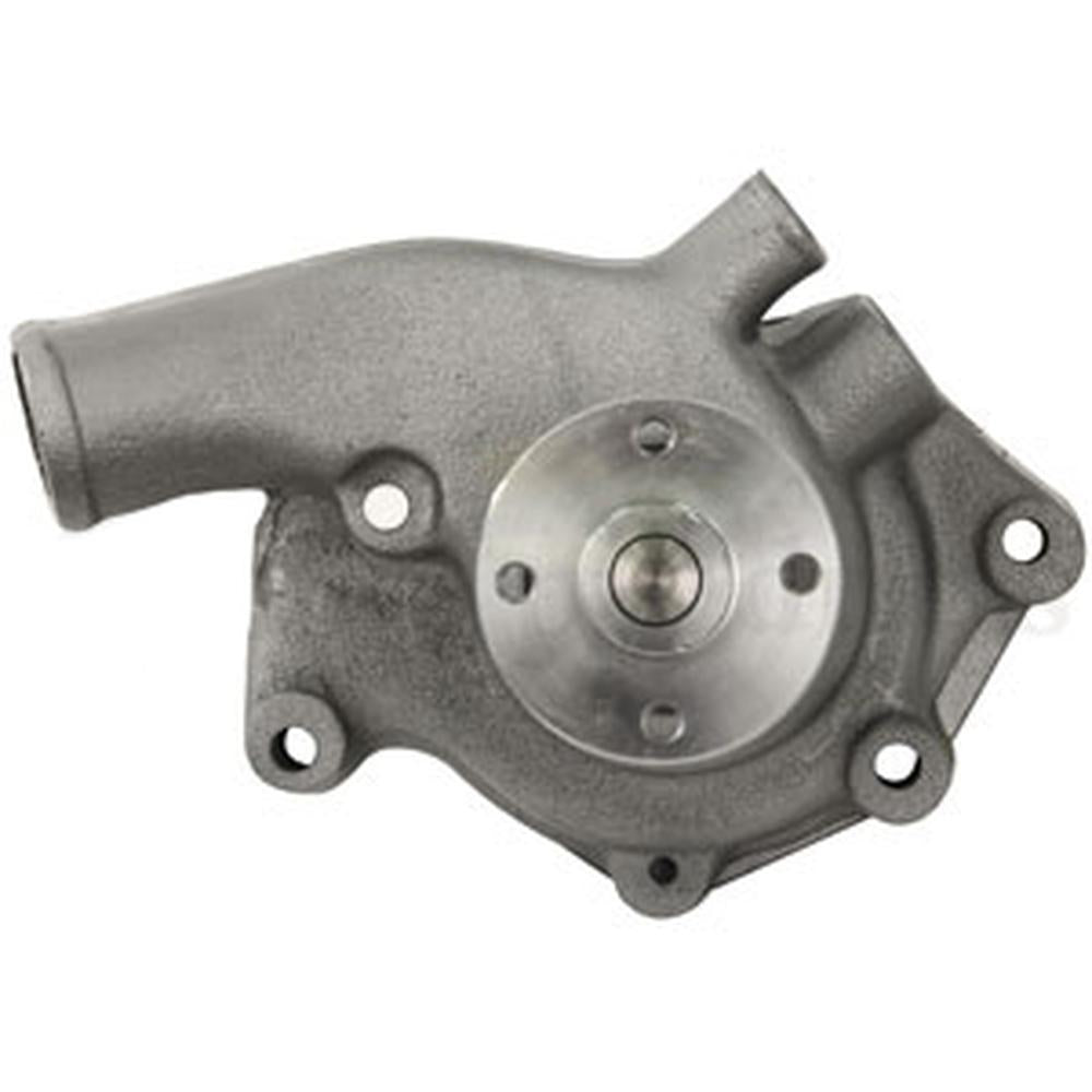 Water Pump fits White 2-62 2-65 6056278 72165269V 33-0056278 72165269