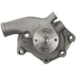 Water Pump Fits 2-62 2-65 33-0056278 330056278-R 6056278 72165269 72165269-A