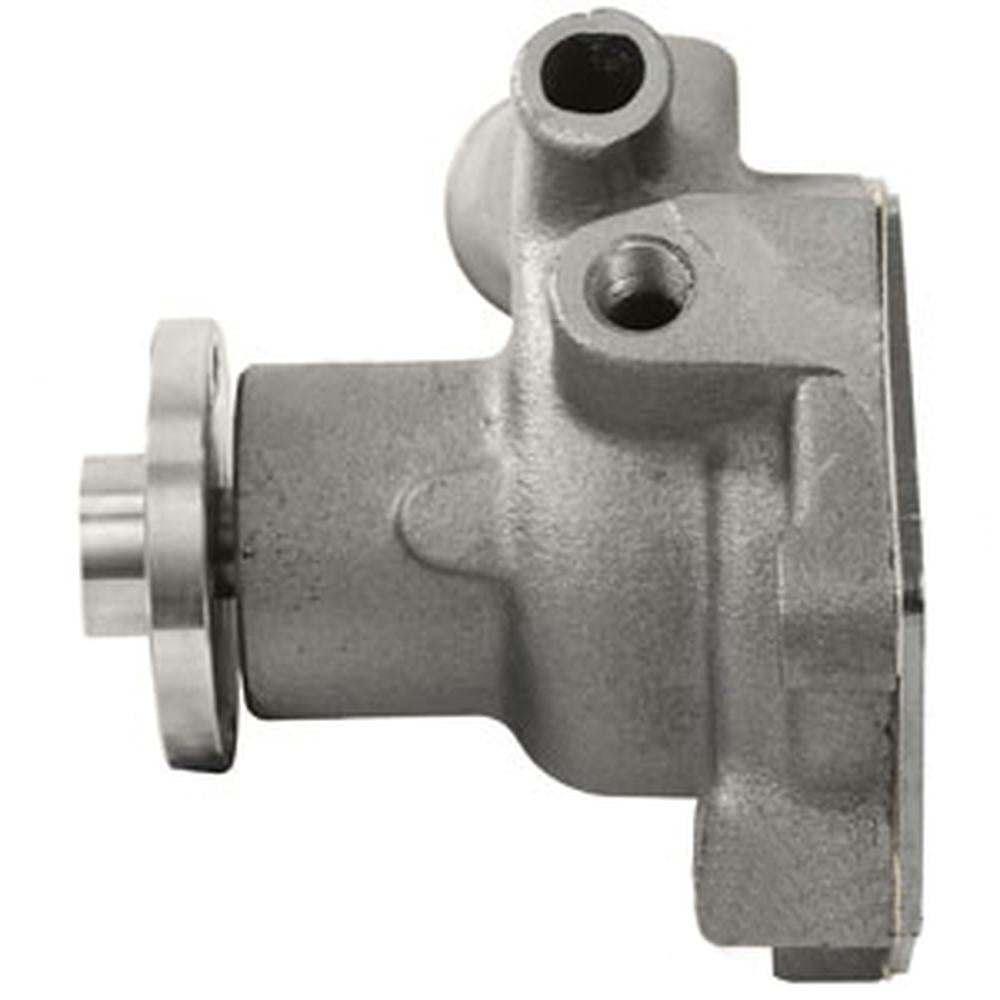Water Pump fits White 2-62 2-65 6056278 72165269V 33-0056278 72165269