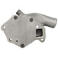 72165269 New Water Pump Fits Minneapolis Moline Tractor Models 2-62 2-65