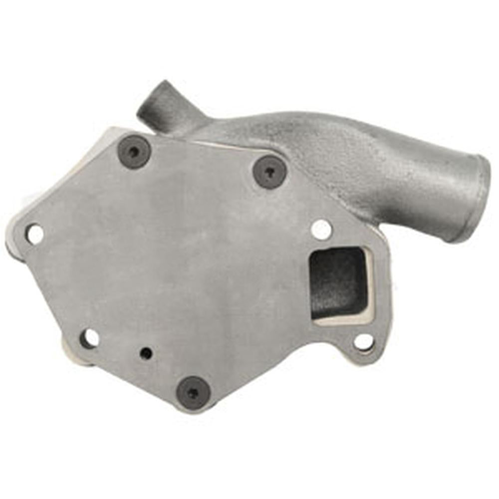 Water Pump fits White 2-62 2-65 6056278 72165269V 33-0056278 72165269