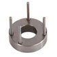 Fits John Deere 6081 8.1L Power Tech Water Pump New GRE521503