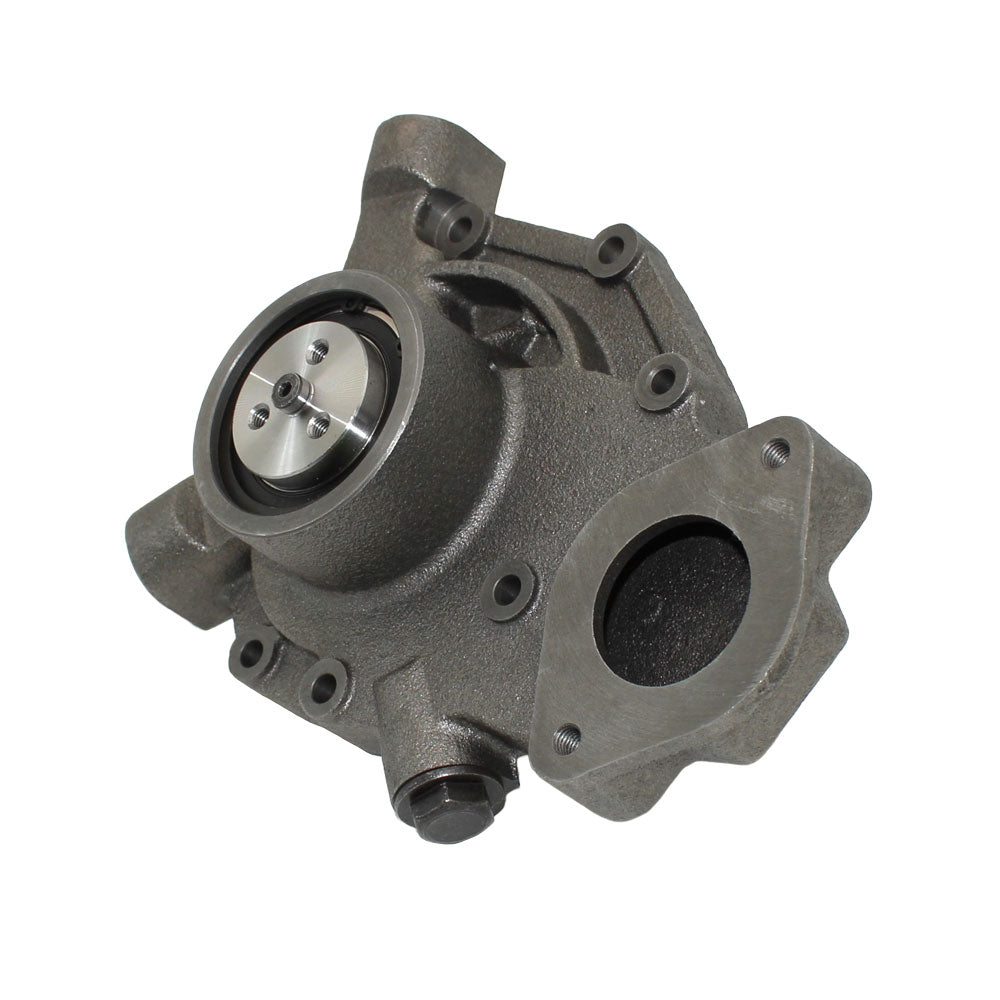 Water Pump Fits John Deere 310 410 1010 6100 270 850 6120 9570 STS 7630 6110