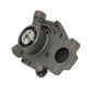 1406-6222 - Water Pump Fits John Deere