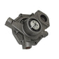Water Pump Fits John Deere Replaces RE523169
