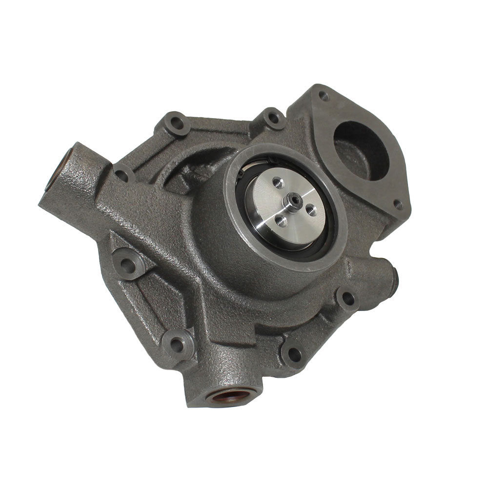 RE546918 Water Pump Fits John Deere 6090MC 6090RC 6100MC 6110RC 6115M ++