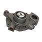 Water Pump Fits John Deere 310 410 1010 6100 270 850 6120 9570 STS 7630 6110