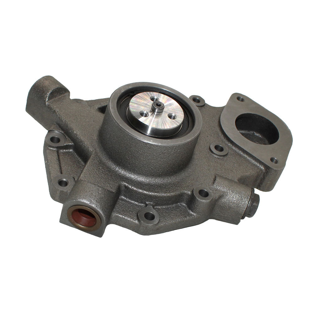 Water Pump Fits John Deere 310 410 1010 6100 270 850 6120 9570 STS 7630 6110