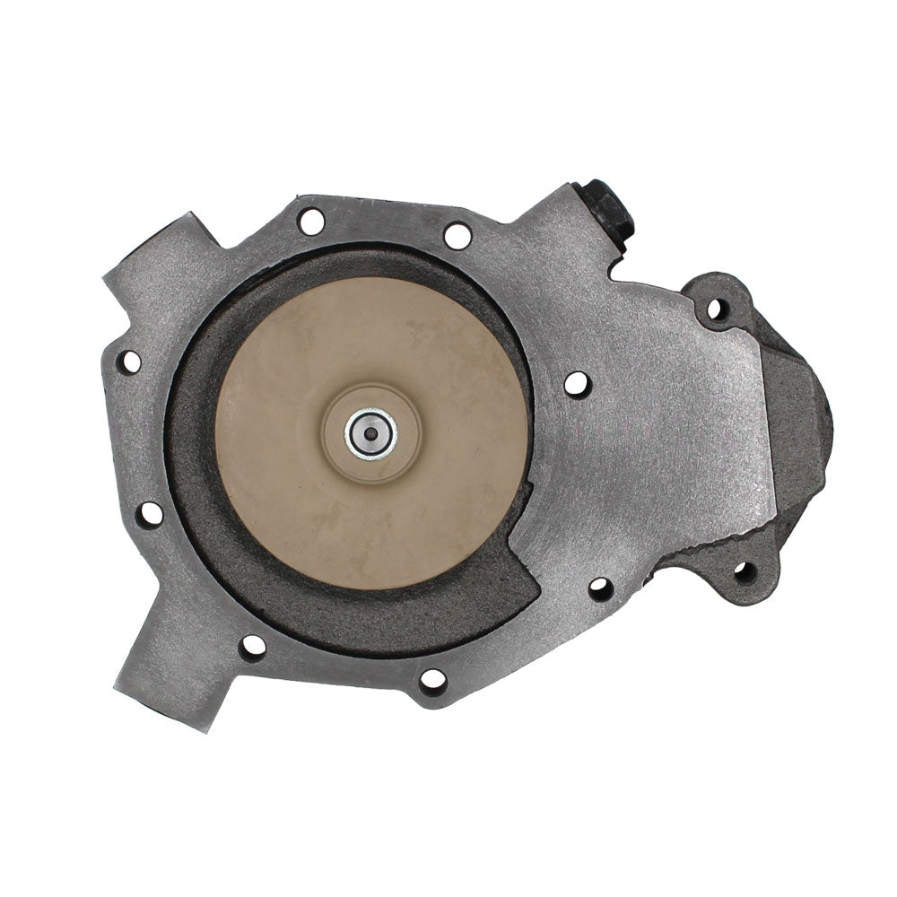 RE546918 Water Pump Fits John Deere 6090MC 6090RC 6100MC 6110RC 6115M ++