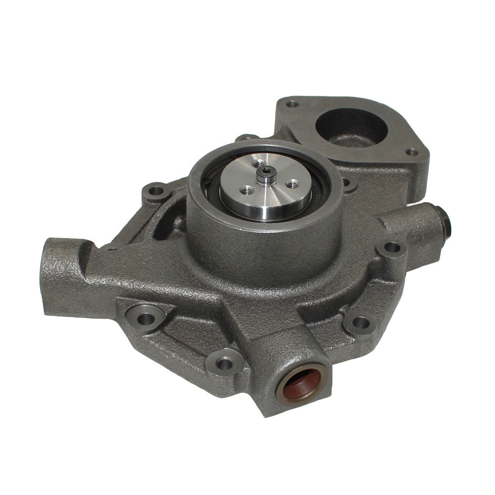Water Pump Fits John Deere Replaces RE523169