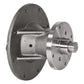 Water Pump Fits John Deere Replaces RE53757