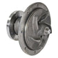 Water Pump RE53757 Fits John Deere 6200 6300 6400 6500 7200 7400