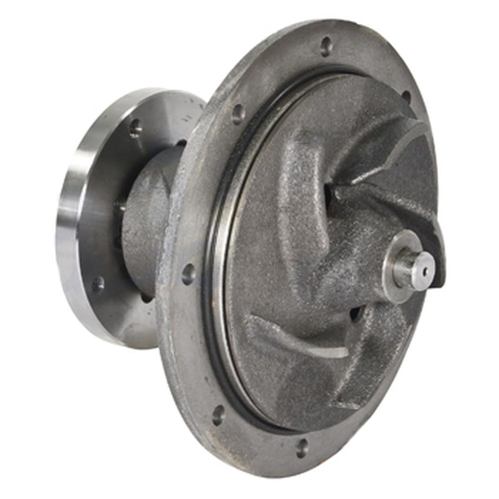 Water Pump RE53757 Fits John Deere 6200 6300 6400 6500 7200 7400