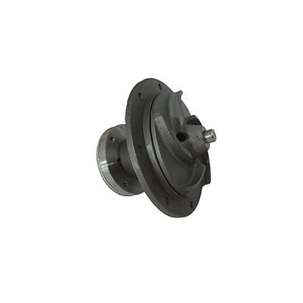 Water Pump RE53757 Fits John Deere 6200 6300 6400 6500 7200 7400