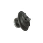 RE53757 Water Pump Fits John Deere Tractor 7200 7400