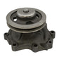 Water Pump FAPN8A513LL Fits Ford Tractor TW10 TW15 TW20 7910 8530 8700 8830 9700