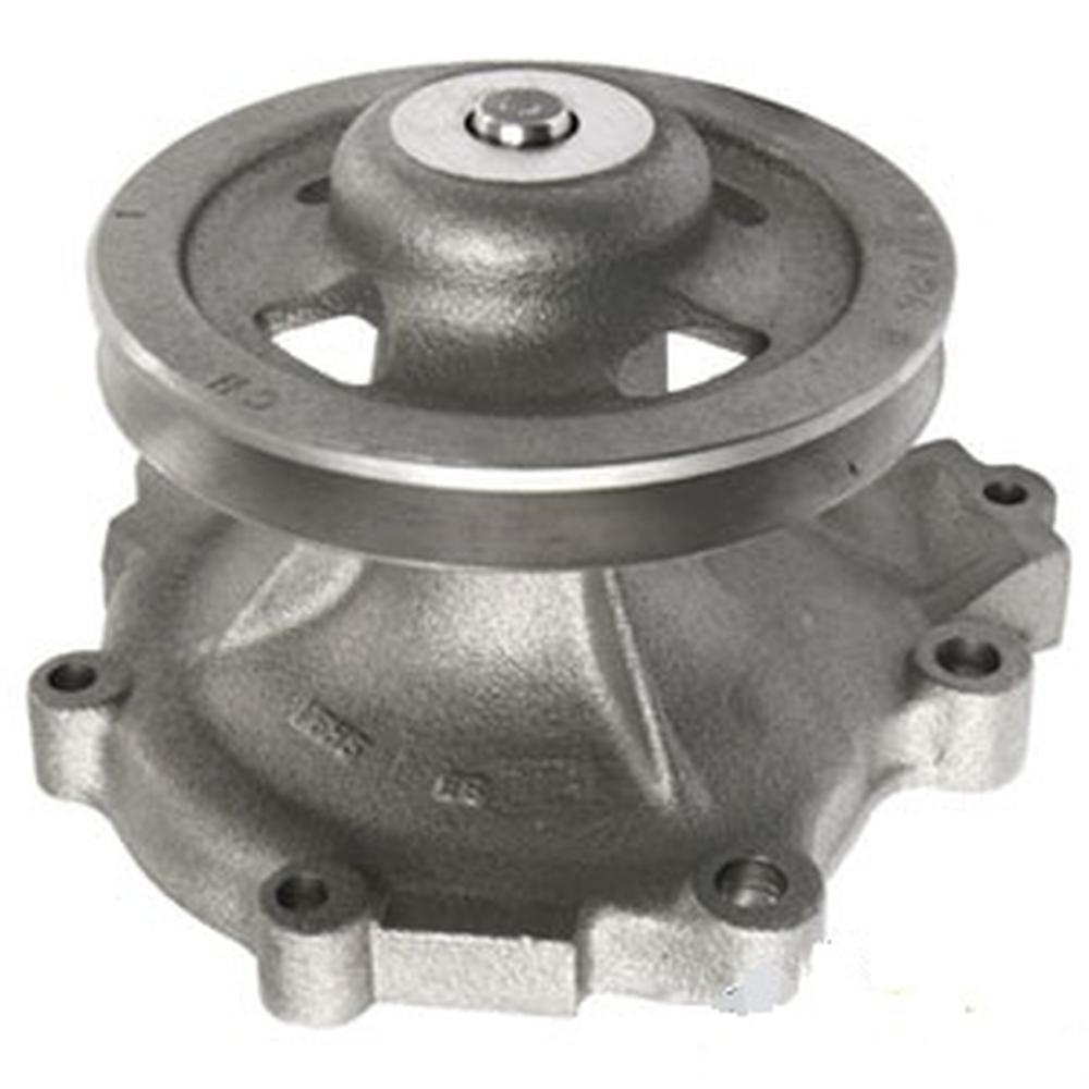 Water Pump EAPN8A513SG Fits Ford 9600 9700 TW10 TW15 TW20 TW25 TW30 TW35 TW5