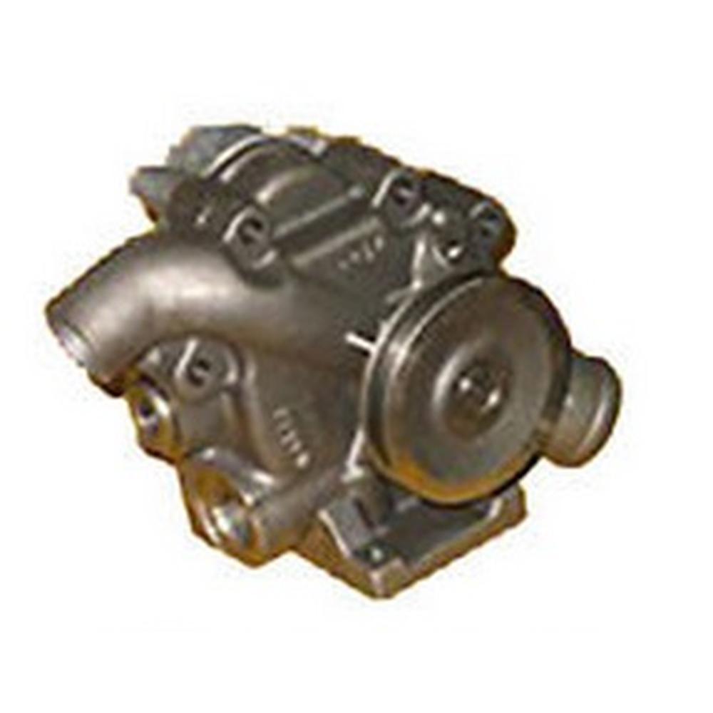 7E7399 Water Pump Group Fits Caterpillar 120H 120H ES 120H NA 135H 135H NA 950F