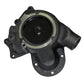Fits Caterpillar Fits CAT TH62 TH63 TH82 TH83 TH215 TH210 Telehandler water pump