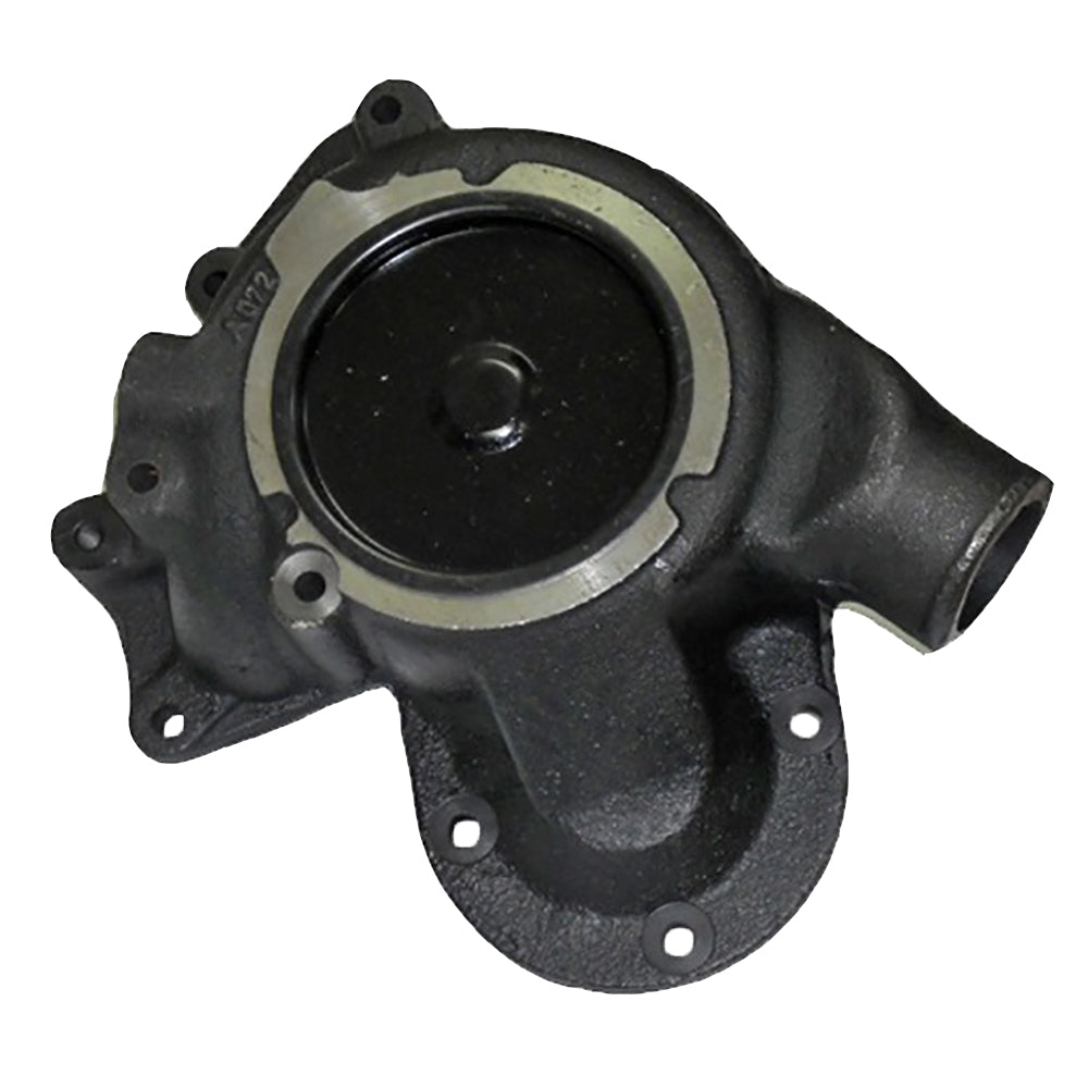 Fits Caterpillar Fits CAT TH62 TH63 TH82 TH83 TH215 TH210 Telehandler water pump
