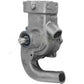 WN-3641365M91-PEX Pump, Water Fits White 2-105 2-85