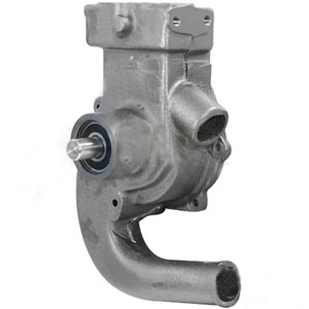 Water Pump Fits Massey Ferguson 1135 1105 1100 1130 White 2-105 2-85 Perkins
