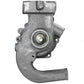 A-3641359M91 Fits Massey Ferguson Parts WATER PUMP W/O PULLEY 1014 , 1105 , 1130