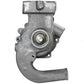 Water Pump Fits Massey Ferguson 1135 1105 1100 1130 White 2-105 2-85 Perkins