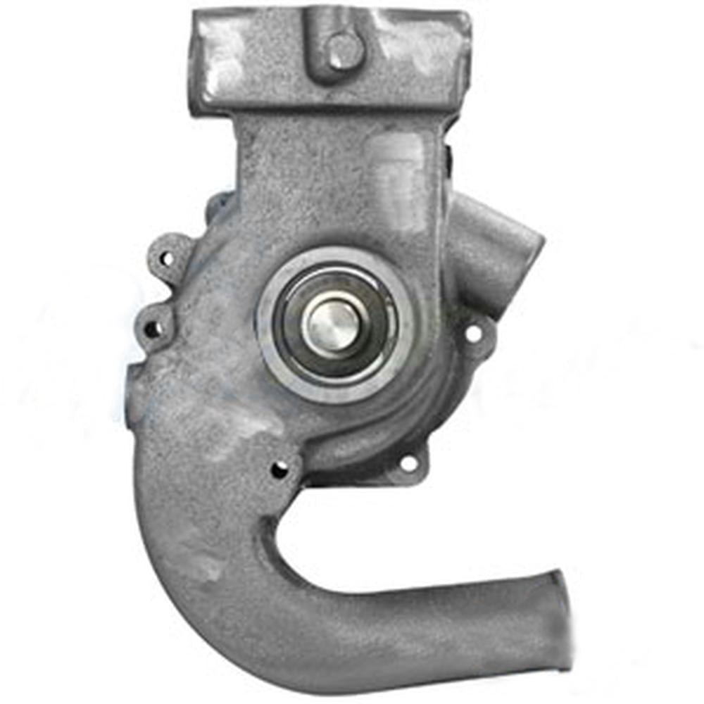 3641365M91 Water Pump Fits Massey Ferguson White 1014 1105 1130 1135 2-105 2-85