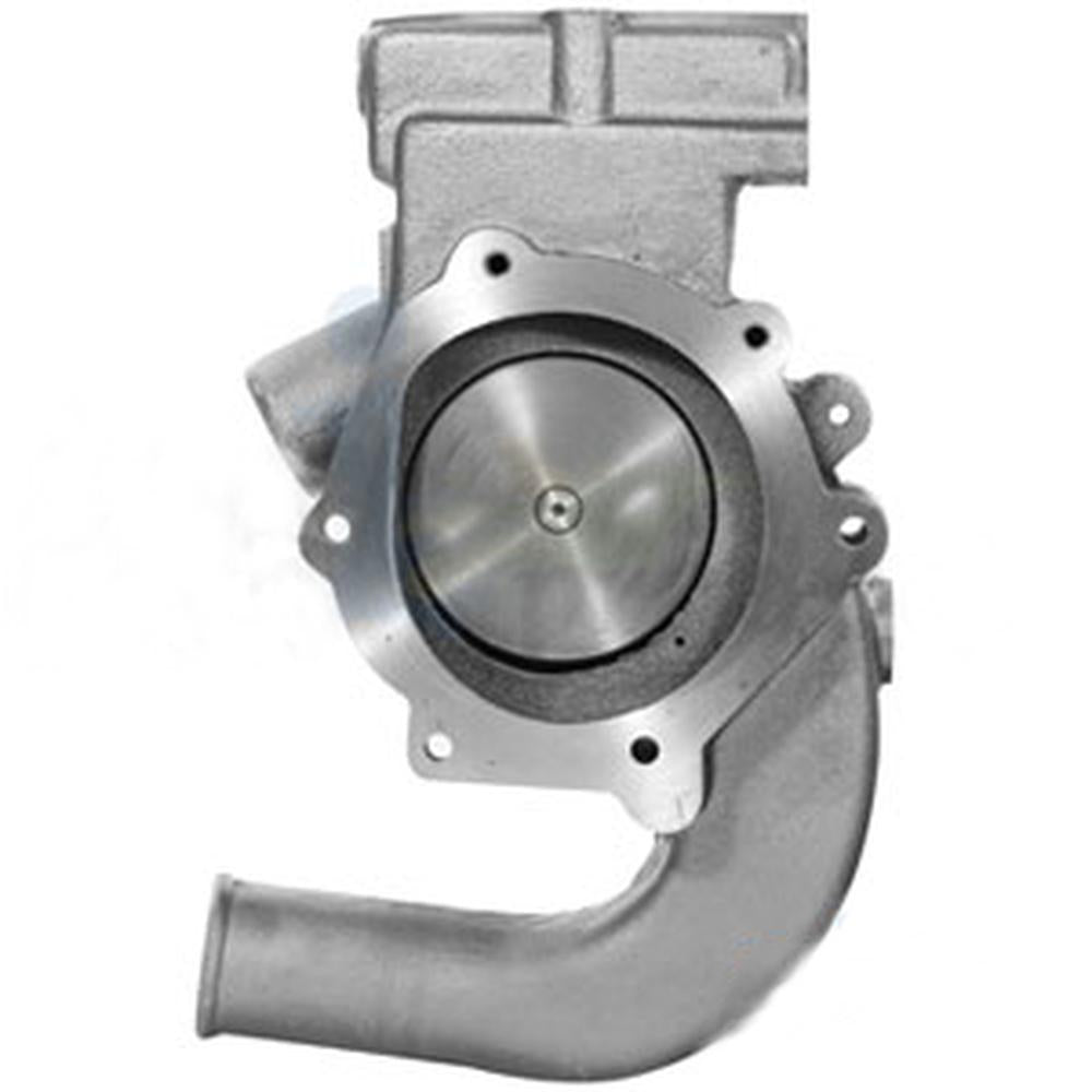 3641365M91 Water Pump Fits Massey Ferguson White 1014 1105 1130 1135 2-105 2-85