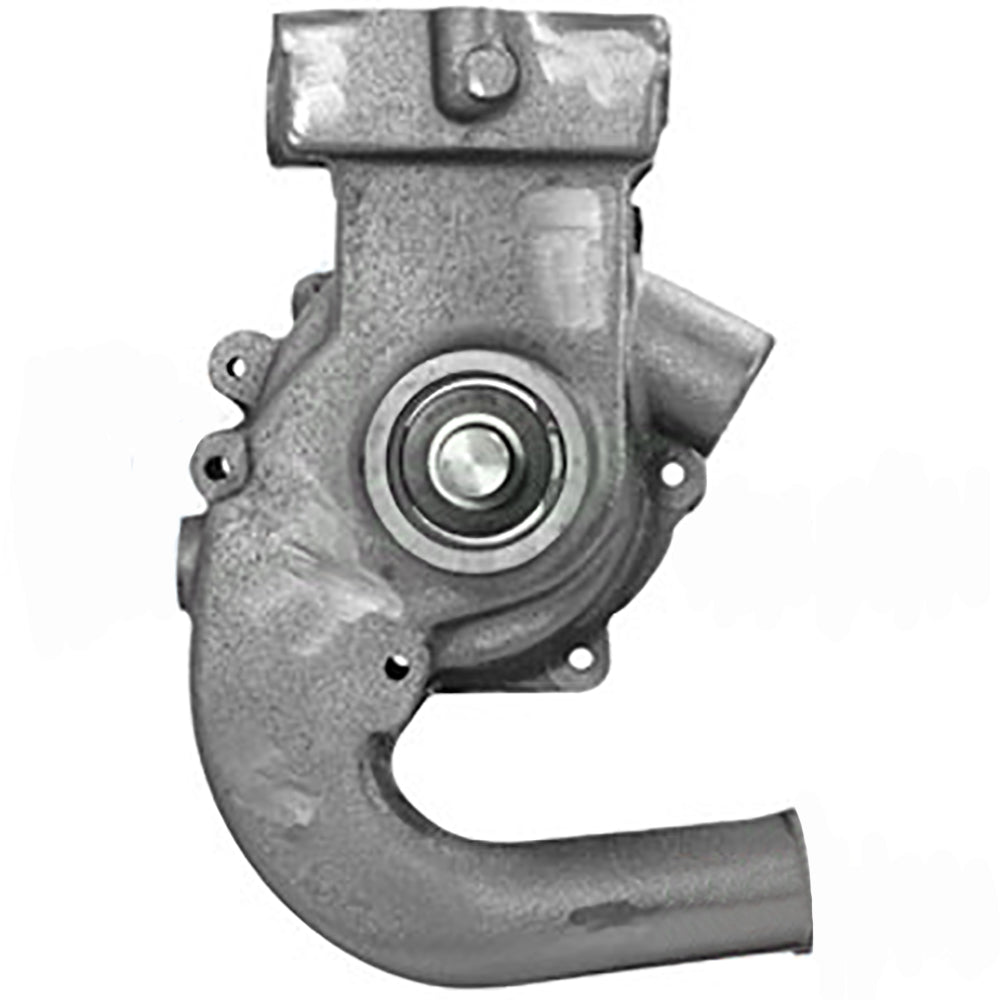 S.60334 Water Pump, 3641365M91 Fits Same