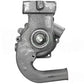 WN-3641365M91-PEX Pump, Water Fits White 2-105 2-85