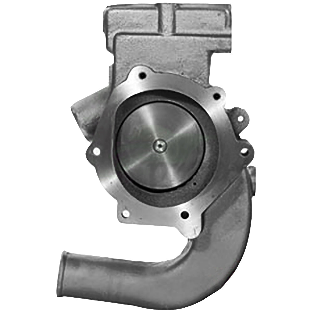 WN-3641365M91-PEX Pump, Water Fits White 2-105 2-85