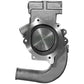 Water Pump Fits Massey Ferguson 1135 1105 1100 1130 White 2-105 2-85 Perkins